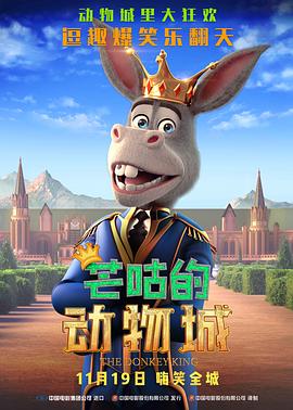 韩国精品主播一区二区在线观看