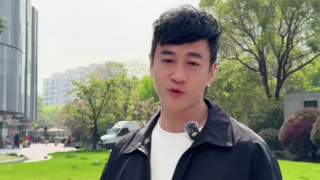 chinese白袜体育生gay